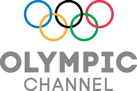 olympiques chanel|TV Online .